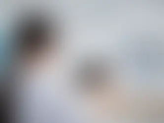 How Smart Home Systems Enhance Security And Convenience?