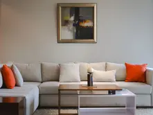The Home Styling Trends Inspired By Fresh Starts And Relocation