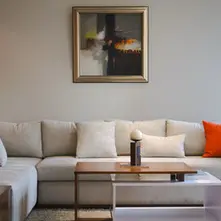 The Home Styling Trends Inspired By Fresh Starts And Relocation