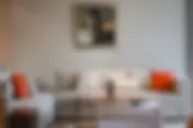 The Home Styling Trends Inspired By Fresh Starts And Relocation