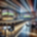 Sports Bar Design: The Ultimate Playbook for Creating Unforgettable Fan Experiences