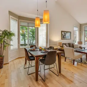 Essential Home Services for Year Round Comfort and Reliability