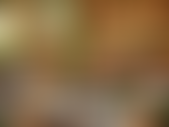 Your Blueprint to Crafting an Outdoor Indie Bar That Turns Heads