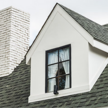 How Does Slate Roof Restoration Extend The Life Of Your Roof