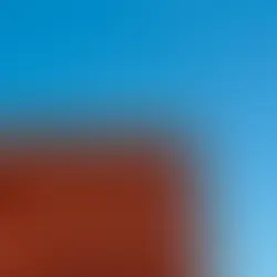 How Preventative Care Extends the Life of Your Home