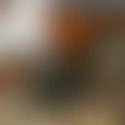 The Link Between Insulation and Reduced Maintenance Costs in Metal Structures