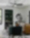 Creating Spaces You Actually Want to Come Home To