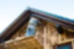 Warning Signs That Your Roof Needs Immediate Attention