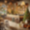 Celebrate with Sustainable Style: The Ultimate Guide to Eco-Friendly Christmas Bar Decorations