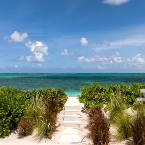 What Makes a One-Bedroom Oceanfront Villa Feel Truly Luxurious?