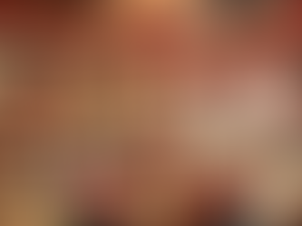 5 Spellbinding Valentine's Day Event Ideas That Will Transform Your Bar