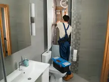 Plumbing Checks Every Homeowner Should Do Before Winter