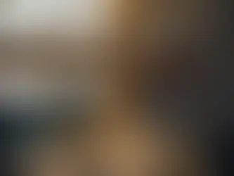 Is Your Home Ever Finished? Inside the “Enough” Interiors Movement