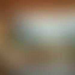 Property Management in Batumi for Foreigners: How to Earn Passive Income Remotely