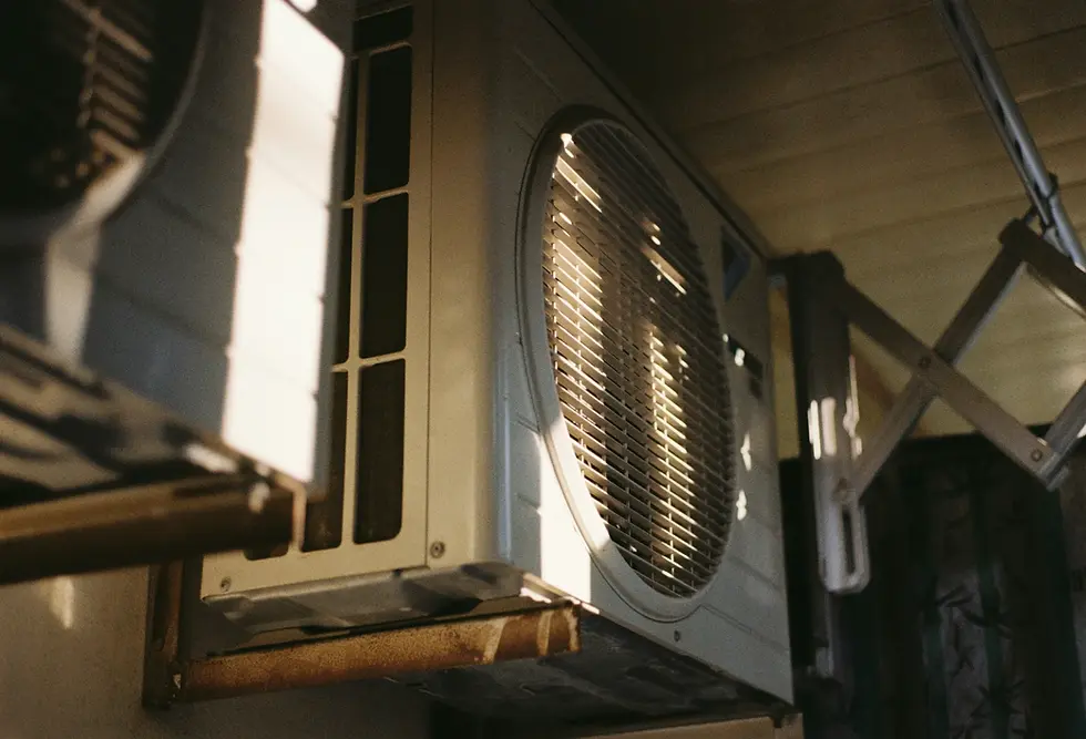 Best HVAC Contractors in Riverside, CA: 5 Top Companies in 2026