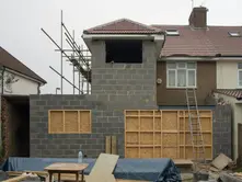 How Marietta Climate Impacts Roofing Material Selection