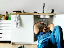 Why Choosing A Local Plumber Near Me Ensures Faster Response Times