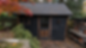 Metal Sheds vs Wooden Sheds: What to Choose for Long Term Storage