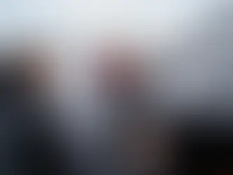 Roof Scientist’s Secrets To Identifying Roof Problems Early