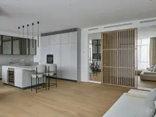 How Home Design Trends Influence Property Value