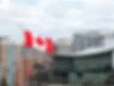 What Hidden Costs Should Americans Consider Before Moving to Canada?