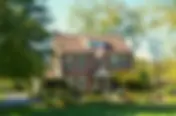 The Top 3 Essentials to Prioritize When House Hunting