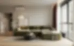 The Benefits of Opting for a Full House Interior Design Service