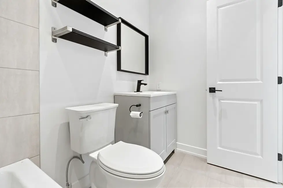 How Timely Toilet Repair Services Minimize Water Waste
