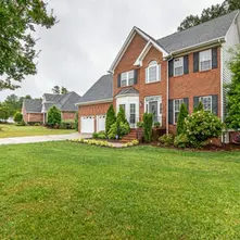 The Homeowner’s Guide to Long-Term Property Care