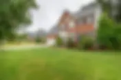 The Homeowner’s Guide to Long-Term Property Care