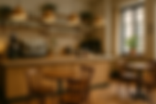 Essential Licenses and Permits to open Your Dream Café