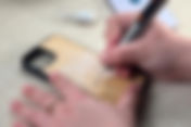 Why Personalized Crafts Mean More Than Store-Bought Gifts
