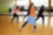 Dancing Lessons: A Fun Way to Improve Health, Confidence, and Social Connections