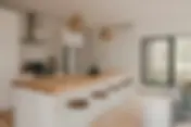 The Subtle Upgrades That Drastically Improve Your Home Climate