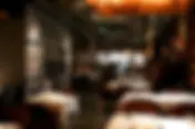 What Keeps a Restaurant Running During Busy Service Hours