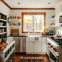 Smart Home Appliance Trends Reshaping the Market 