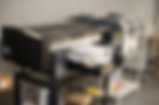 How DTF Printing Works with a Step-by-Step Guide from Printing to Heat Pressing