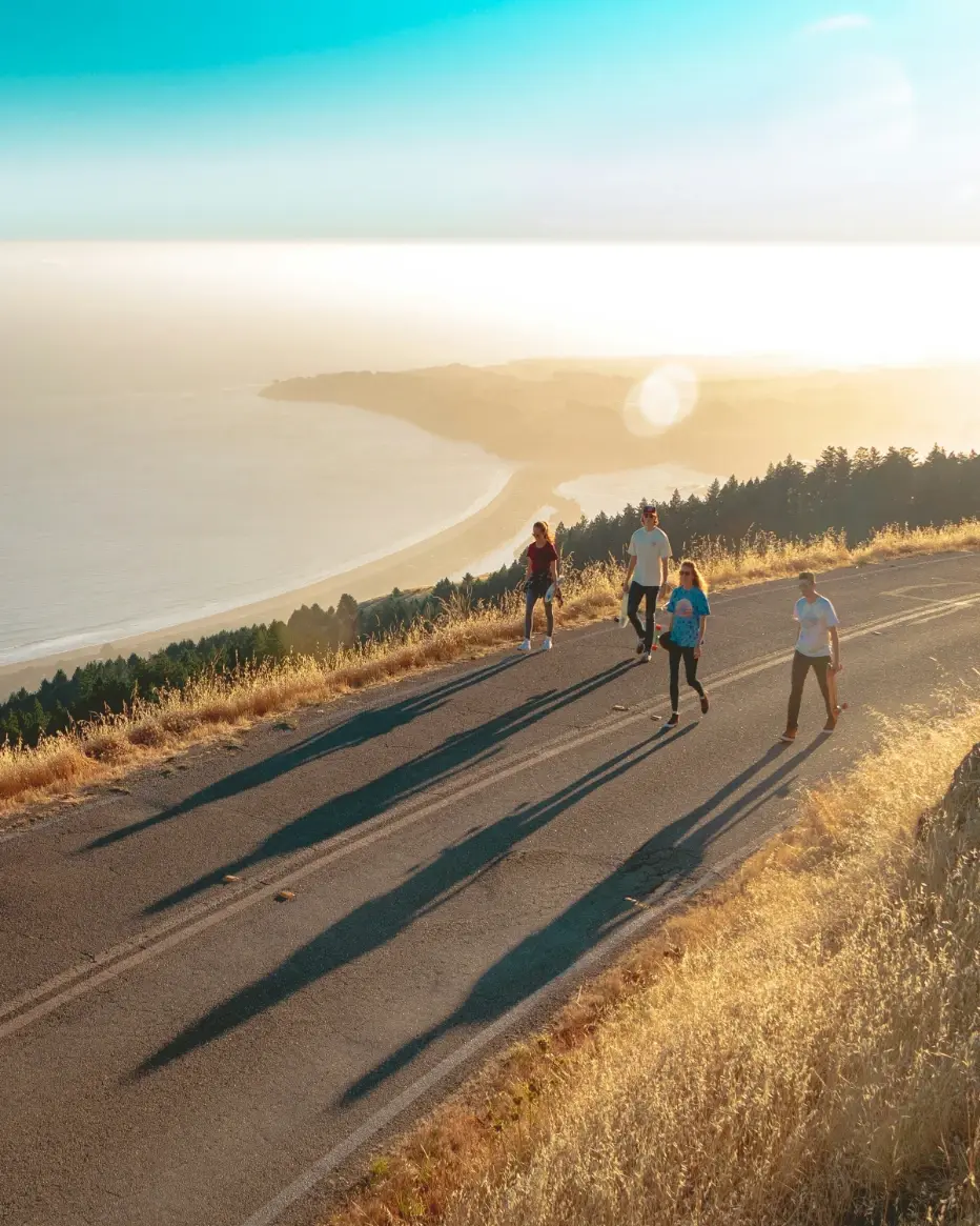 The Must-Have Essentials for an Active Lifestyle