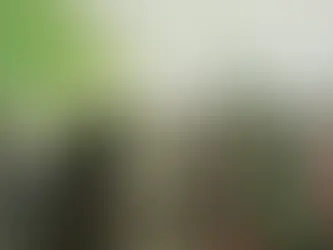 The Complete Guide to Year Round HVAC Care for Oklahoma Homes