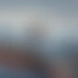 Metal vs Tile Roofs: Durability Comparison for Australian Homes