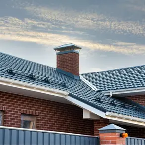 Metal vs Tile Roofs: Durability Comparison for Australian Homes
