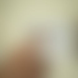 How to Choose the Right HVAC System for Your Home