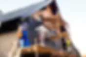 5 Most Trusted Roofing Companies Palm Bay, FL
