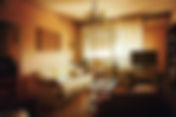 How to Create a Retro-Inspired Living Room