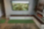 Planning a Golf Simulator Garden Room: Get the Height Right Before You Buy the Kit