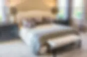 Benefits of Motion Isolation in Larger Mattress Sizes