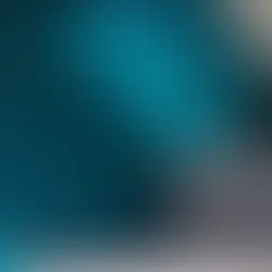 Prepping Your Home For Springtime Guests Through Preventative AC Repairs 