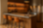 Concrete, Wood, or Metal: Selecting the Best Commercial Bar Countertop Material