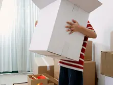 How to Choose the Best Apartment Moving Services