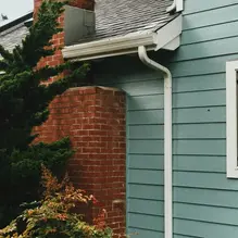 Significance of Choosing Reliable Gutter Supplies for Long-term Residential Protection